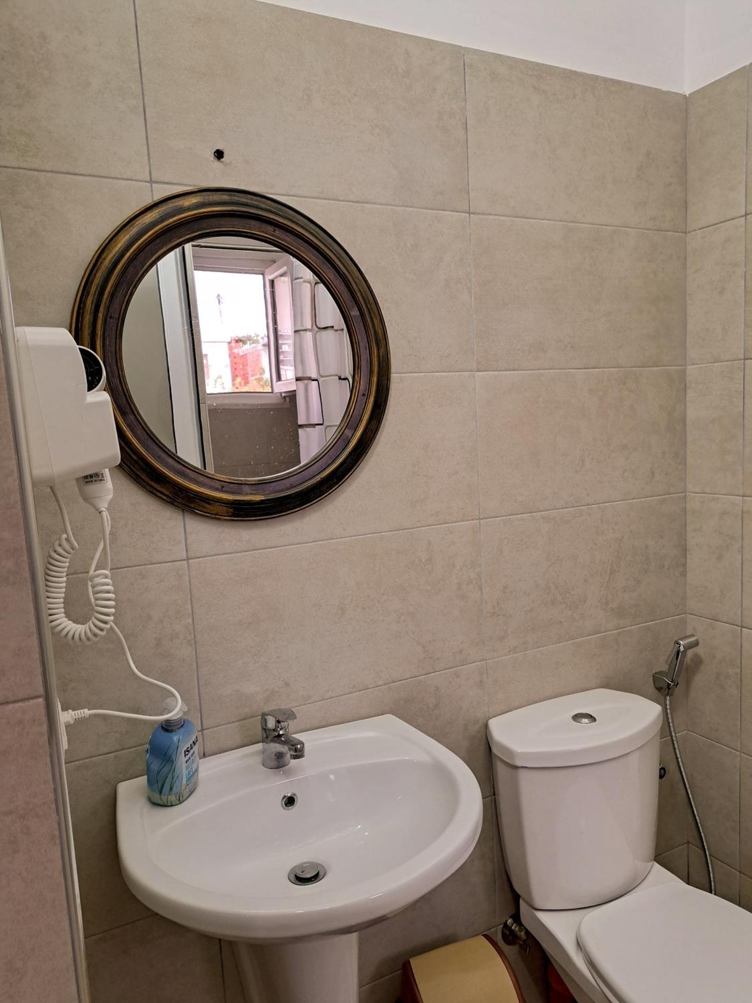 Troi Beach House Vlore Room photo